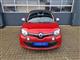 Billede af Renault Twingo 1,0 Sce Expression start/stop 70HK 5d