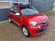 Billede af Renault Twingo 1,0 Sce Expression start/stop 70HK 5d