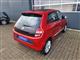 Billede af Renault Twingo 1,0 Sce Expression start/stop 70HK 5d