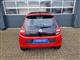 Billede af Renault Twingo 1,0 Sce Expression start/stop 70HK 5d