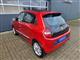 Billede af Renault Twingo 1,0 Sce Expression start/stop 70HK 5d