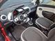 Billede af Renault Twingo 1,0 Sce Expression start/stop 70HK 5d