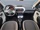 Billede af Renault Twingo 1,0 Sce Expression start/stop 70HK 5d