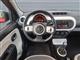 Billede af Renault Twingo 1,0 Sce Expression start/stop 70HK 5d