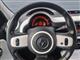 Billede af Renault Twingo 1,0 Sce Expression start/stop 70HK 5d