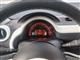 Billede af Renault Twingo 1,0 Sce Expression start/stop 70HK 5d