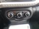 Billede af Renault Twingo 1,0 Sce Expression start/stop 70HK 5d