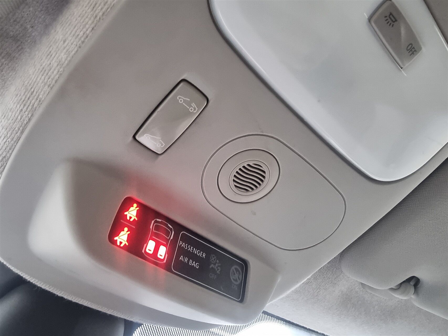 Billede af Renault Twingo 1,0 Sce Expression start/stop 70HK 5d