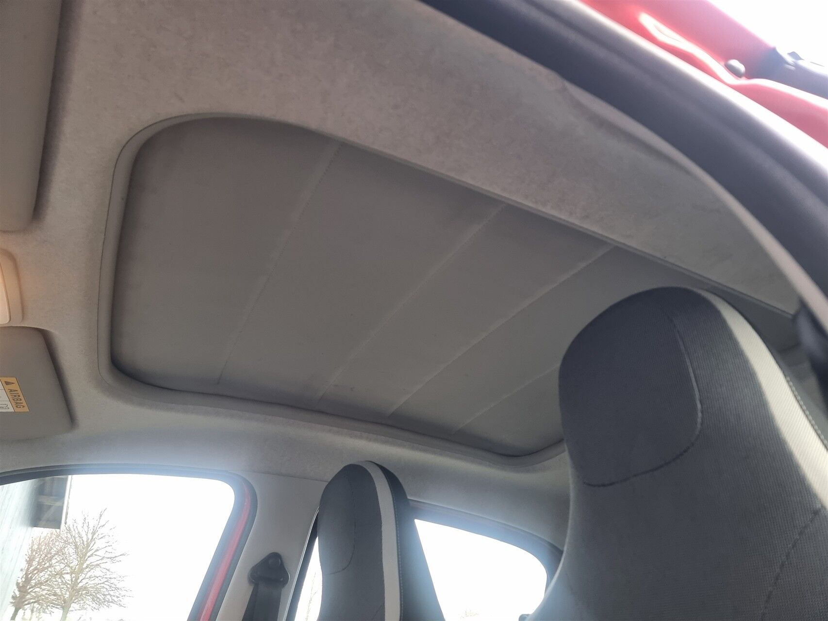 Billede af Renault Twingo 1,0 Sce Expression start/stop 70HK 5d