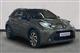 Billede af Toyota Aygo X 1,0 VVT-I Pulse 72HK 5d