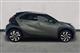 Billede af Toyota Aygo X 1,0 VVT-I Pulse 72HK 5d