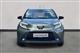 Billede af Toyota Aygo X 1,0 VVT-I Pulse 72HK 5d