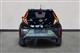 Billede af Toyota Aygo X 1,0 VVT-I Pulse 72HK 5d