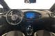 Billede af Toyota Aygo X 1,0 VVT-I Pulse 72HK 5d