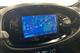 Billede af Toyota Aygo X 1,0 VVT-I Pulse 72HK 5d