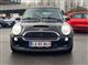 Billede af Mini Cooper S 1,6 163HK 3d