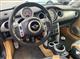 Billede af Mini Cooper S 1,6 163HK 3d
