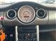 Billede af Mini Cooper S 1,6 163HK 3d