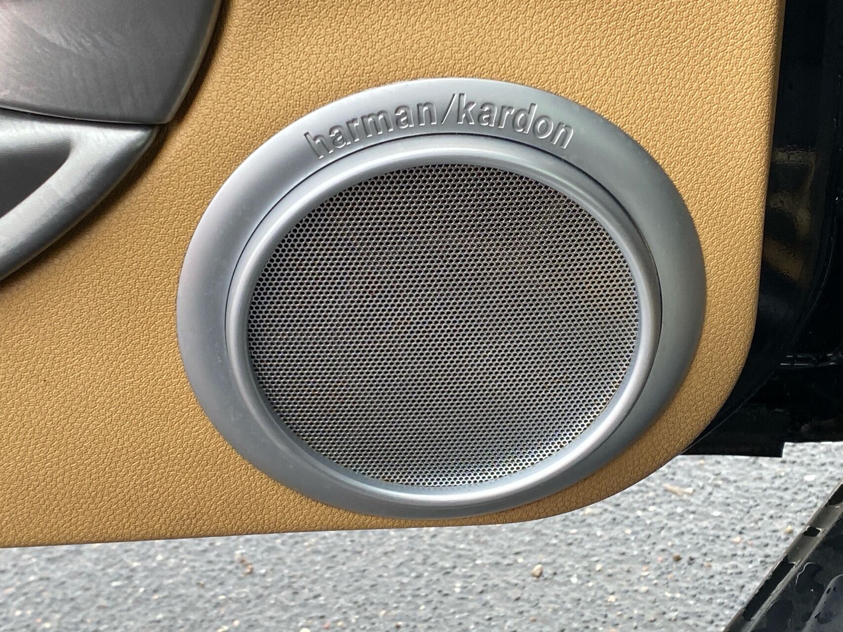 Billede af Mini Cooper S 1,6 163HK 3d