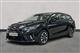 Billede af Kia Ceed SW 1,6 GDI PHEV  Plugin-hybrid Prestige DCT 141HK Stc 6g Aut.