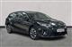 Billede af Kia Ceed SW 1,6 GDI PHEV  Plugin-hybrid Prestige DCT 141HK Stc 6g Aut.