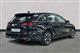 Billede af Kia Ceed SW 1,6 GDI PHEV  Plugin-hybrid Prestige DCT 141HK Stc 6g Aut.
