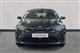 Billede af Kia Ceed SW 1,6 GDI PHEV  Plugin-hybrid Prestige DCT 141HK Stc 6g Aut.