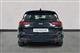 Billede af Kia Ceed SW 1,6 GDI PHEV  Plugin-hybrid Prestige DCT 141HK Stc 6g Aut.
