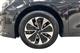 Billede af Kia Ceed SW 1,6 GDI PHEV  Plugin-hybrid Prestige DCT 141HK Stc 6g Aut.