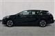 Billede af Kia Ceed SW 1,6 GDI PHEV  Plugin-hybrid Prestige DCT 141HK Stc 6g Aut.