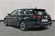 Billede af Kia Ceed SW 1,6 GDI PHEV  Plugin-hybrid Prestige DCT 141HK Stc 6g Aut.
