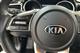 Billede af Kia Ceed SW 1,6 GDI PHEV  Plugin-hybrid Prestige DCT 141HK Stc 6g Aut.