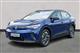 Billede af VW ID.4 EL Pure Performance 170HK 5d Aut.