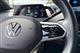 Billede af VW ID.4 EL Pure Performance 170HK 5d Aut.