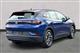Billede af VW ID.4 EL Pure Performance 170HK 5d Aut.
