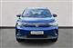 Billede af VW ID.4 EL Pure Performance 170HK 5d Aut.