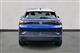 Billede af VW ID.4 EL Pure Performance 170HK 5d Aut.