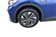 Billede af VW ID.4 EL Pure Performance 170HK 5d Aut.