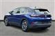 Billede af VW ID.4 EL Pure Performance 170HK 5d Aut.