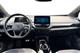 Billede af VW ID.4 EL Pure Performance 170HK 5d Aut.