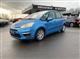 Billede af Citroën C4 Picasso 1,6 e-HDi Exclusive E6G 112HK 6g Aut.