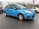 Billede af Citroën C4 Picasso 1,6 e-HDi Exclusive E6G 112HK 6g Aut.