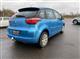 Billede af Citroën C4 Picasso 1,6 e-HDi Exclusive E6G 112HK 6g Aut.