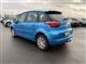 Billede af Citroën C4 Picasso 1,6 e-HDi Exclusive E6G 112HK 6g Aut.