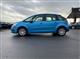 Billede af Citroën C4 Picasso 1,6 e-HDi Exclusive E6G 112HK 6g Aut.