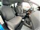 Billede af Citroën C4 Picasso 1,6 e-HDi Exclusive E6G 112HK 6g Aut.