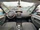 Billede af Citroën C4 Picasso 1,6 e-HDi Exclusive E6G 112HK 6g Aut.