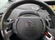 Billede af Citroën C4 Picasso 1,6 e-HDi Exclusive E6G 112HK 6g Aut.
