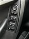 Billede af Citroën C4 Picasso 1,6 e-HDi Exclusive E6G 112HK 6g Aut.
