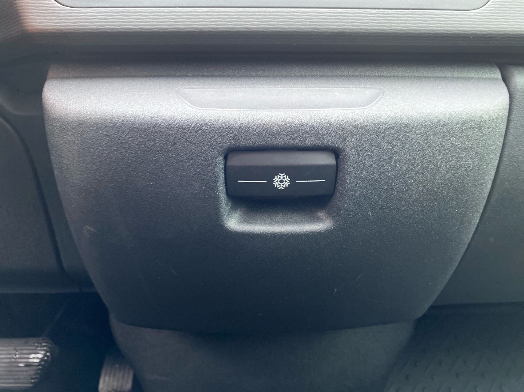 Billede af Citroën C4 Picasso 1,6 e-HDi Exclusive E6G 112HK 6g Aut.